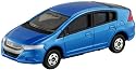 トミカ No.020 Honda インサイト(箱)