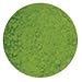 Petal Dust (4g) - MOSS GREEN