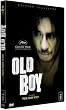 Old Boy - Edition Collector 2 DVD