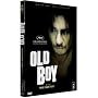 Old Boy - Edition Collector 2 DVD <b>DVD</b> ~ Choi Min-Shik