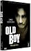 DVD : Old Boy - Edition Collector 2 DVD