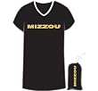 Missouri - Nightshirt in a Bag