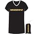 Missouri - Nightshirt in a Bag