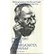 Nisargadatta Talks; Nondual Listening