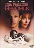 Der Preis der Gef�hle - Diane Keaton