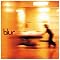Mes 25 albums pr�f�r�s...