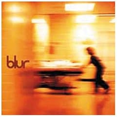 Blur