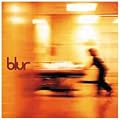 Blur