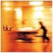Blur