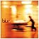blur