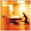 Blur