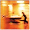 Bild des Albums von Blur
