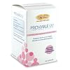 Proviable DC for Cats and Dogs, 80 Capsules