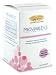 41Xt4OLMQBL.  SL75  How  To Stop Cat  Diarrhea