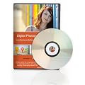 Digital Photography Exposed - photography made easy