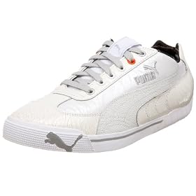 Buy PUMA Ladies Speed Cat 2.9 Elegant Driving Shoe by PUMA