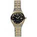 NCAA Fossil Notre Dame Fighting Irish Ladies Stainless Steel Analog Sport Watch