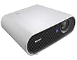 Sony VPL EX5 - LCD projector - 2000 ANSI lumens - XGA (1024 x 768) - 4:3