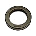 100529A1 New Shaft Seal made to fit Case IH 570L 580L 580SL 580M 580SM 585G