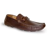 Mens Sperry