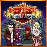 Lottso! Deluxe [Game Download]