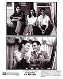 Inventing The Abbots - Joaquin Phoenix - Movie Poster Photo - 8 x 10
