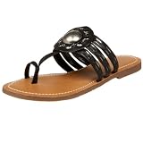Jessica Simpson Women's Jaysie Sandal
