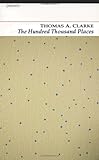 The hundred thousand places