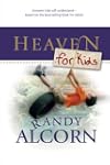 Heaven for Kids