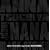 ANNA TSUCHIYA inspi' NANA(BLACK STONES)(CD+DVD)(�������萶�Y��)