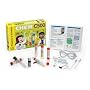 Thames & Kosmos CHEM C500