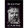 Rune Cards, 2nd edition