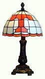 Tennessee Volunteers Accent Lamp