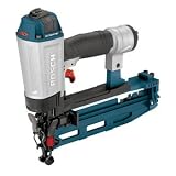 Factory-Reconditioned Bosch FNS250-16-RT 16-Gauge Straight Finish Nailer