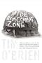 If I Die in a Combat Zone (Harper Perennial Modern Classc)