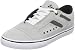 Globe Men's Heathen Skate Shoe