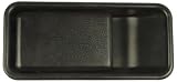 Dorman 79334 Jeep Wrangler Driver Side Replacement Front Exterior Door Handle