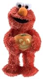 Gund Halloween Elmo