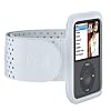 Apple iPod nano アームバンド MB130G/A