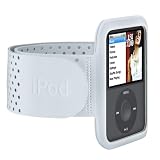 Apple iPod nano アームバンド MB130G/A