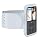 Apple iPod nano アームバンド MB130G/A