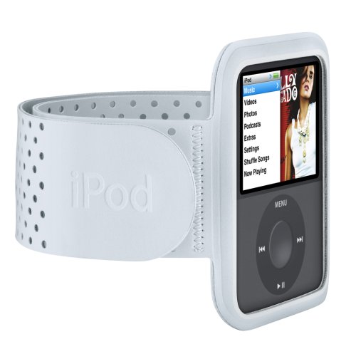 Apple iPod nano アームバンド MB130G/A