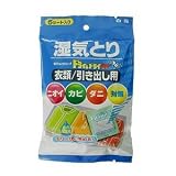 �h���C&�h���CUP �ߗ�/�����o���p 5�V�[�g��