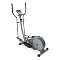 The Top 20 Bestselling Elliptical Machines