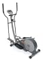 Stamina Silent Magnetic Resistance Cross Trainer Elliptical
