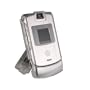 Technocel MV3RS20 Plastic Shield Casing