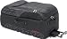 Atomic Pure Travel Bag Wheelie - Black