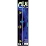 Parris AVI Kid's Bow and Arrow Set