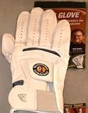 Dynamics Golf Swing Glove Training Aid Rick Smith