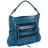 STEVEN by Steve Madden BSerina Hobo